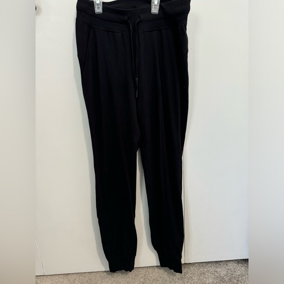 LULULEMON Jogging Pants - Picture 5 of 5